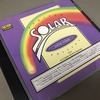 Solar Box Set CD 3