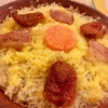 マカオで外さないポルトガル料理店はどこ！？