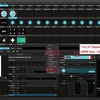 アニソンRemixVJ、わたしはこうやってます（#VJアドベントカレンダー 2024 投稿記事）