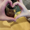 2回目の出会いと思い