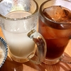 私のブログの内容みたいなノリで本気で飲み会に行くとこうなります｡-職業訓練校での飲み会編-🍻〜ひと匙のジャンカラも添えて〜🎤