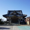 2024/12/21 長久寺