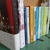 一度読んだら忘れない！一行目・冒頭が印象的な小説14作品を紹介する