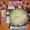 ドラマドラマ