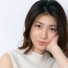 瀧内公美の色気に魅了される妖艶な演技力は半端なかった作品