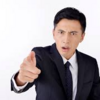 俺の叱り方