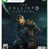 Xbox Series Xで体感する、宇宙刑務所の悪夢…『The Callisto Protocol Standard Edition』はホラーゲームの常識を覆すか？