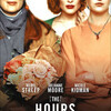 『めぐりあう時間たち』（"The Hours" 2002年、米国）