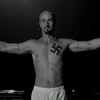 American History X