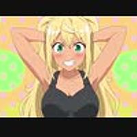 お願いマッスルとは 人気 最新記事を集めました はてな