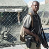 ウォーキング デッド ロジータ エスピノサ 人物紹介 クリスチャン セラトス ネタバレ Walking Dead ウォーキング デッド情報館 ウォーキング デッド ロジータ エスピノサ 人物紹介 クリスチャン セラトス ネタバレ Walking Dead ウォーキング デッド情報館
