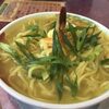 ラーメンポエム「とびっきり！しずおか」プレイバック