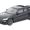 マツダ RX-8 後期型 3週間ぶりのエンジン始動 2025/09/23