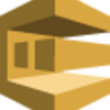 vsouza/docker-SQS-localにプルリク投げてマージされた話とか
