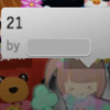 Showroom 星集めを自動化してみた Chrome拡張 たなちの備忘録