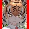 けものフレンズ【アニメ海外の反応・感想】