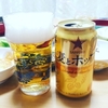 ビールじゃないけど「麦とホップ」