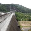 ダムツアー2025四国編①