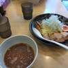 今日はGWで病院が休みだったから良かったけど、今後はフル参戦は難しいかなぁ。あと、明日以降の膝の状態が問題なければ良いんだけど。