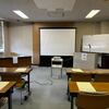 春日部市（埼玉県）の「商品開発セミナー」に登壇