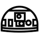 （備忘＋技術的な話題）／2.なブログ