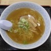 釜石ラーメン