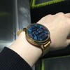 Moto 360 Womenを半年使ってみた