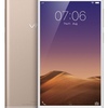Vivo　5.2型HDディスプレイ搭載の低価格Androidスマホ「Y55L」を発表　スペックまとめ