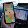 インプレッサSPORTにApple CarPlayを付けたお話