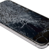 The most effective method to online iPhone screen repair