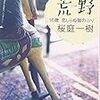 金曜日は世界の果てを模した壁の前で独り