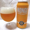 ポートブリューイング　MONGO ダブルIPA