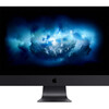 漆黒のiMac Pro  の実機に触ってきました