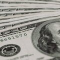 大学生は奨学金を借金だと思うべきだし、感謝する必要はない
