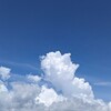 路地裏の少年 エスパルス