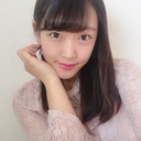 nae’s blog