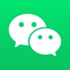 中華沼勢は持ってると便利！WeChat【微信】の登録方法をまとめておくよ