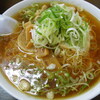 つねた食堂　ラーメン