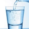 1日◯ℓ水を飲めば効果的に痩せられる！？