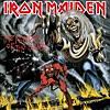 【楽曲紹介】アイアン・メイデン（IRON MAIDEN）「Gangland」