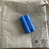 Amazon 荷物の送り方が凄すぎて。。。