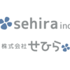 株式会社せひら・法人設立のごあいさつ