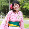 ポートレート撮影実習ではモデルさんに何を話しかければいいのだろうか。 天海あむるさん