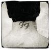 Foo Fighters - Learn To Fly