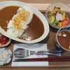 山形市　蔵膳屋　あいがけカレーライスをご紹介！🍛