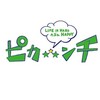 嵐 ピカ☆★☆ンチ LIFE IS HARD たぶん HAPPY【パンフレット】 ピカンチハーフ グッズ 2014　激安通販はこちら！