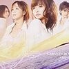 GARNET CROW「メモリーズ」感想