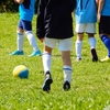 子どもの世界で生まれるサッカーヒエラルキー。それを助長させているもの