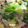 2016.4.26(火) 27(水) お昼ご飯・夜ご飯