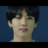 'Euphoria: Theme of LOVE YOURSELF 起 Wonder'